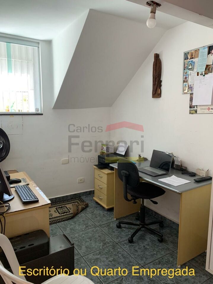 Foto 29