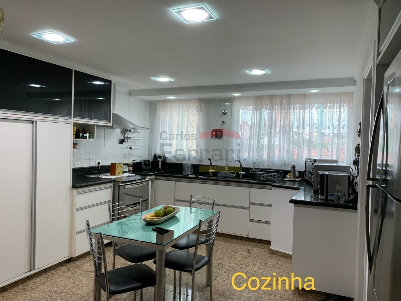 Foto 9