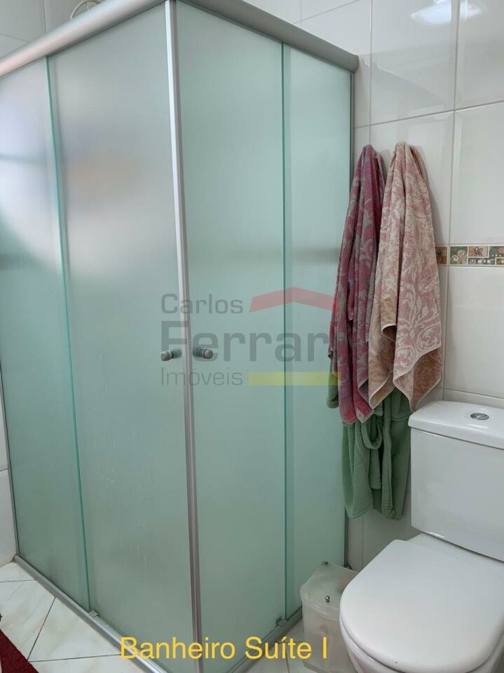 Foto 23