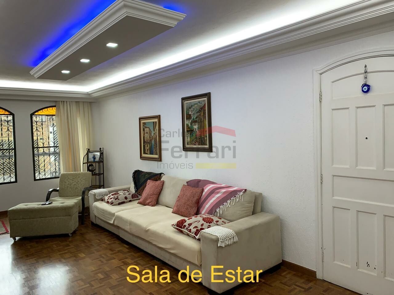 Foto 0