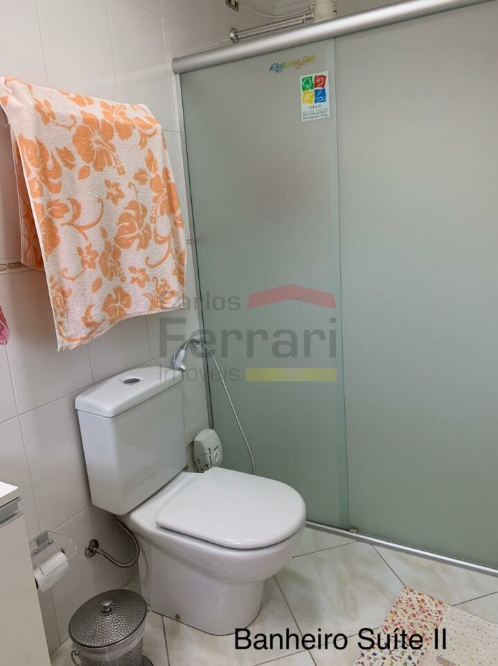 Foto 28