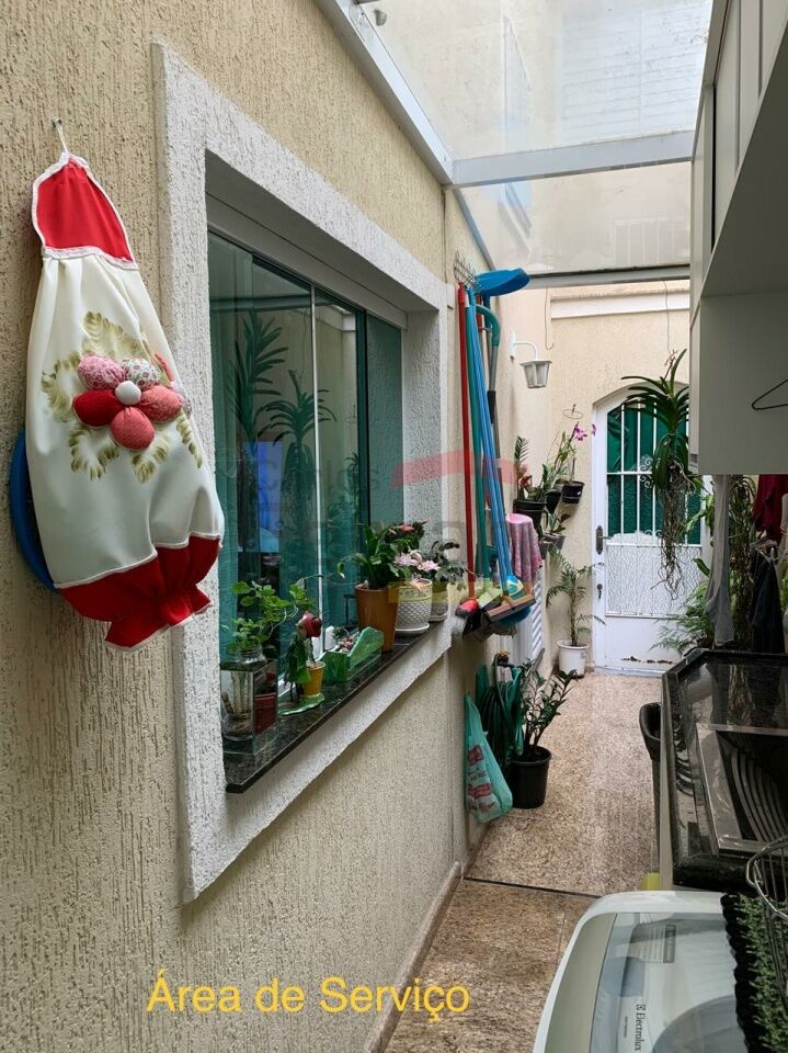 Foto 32