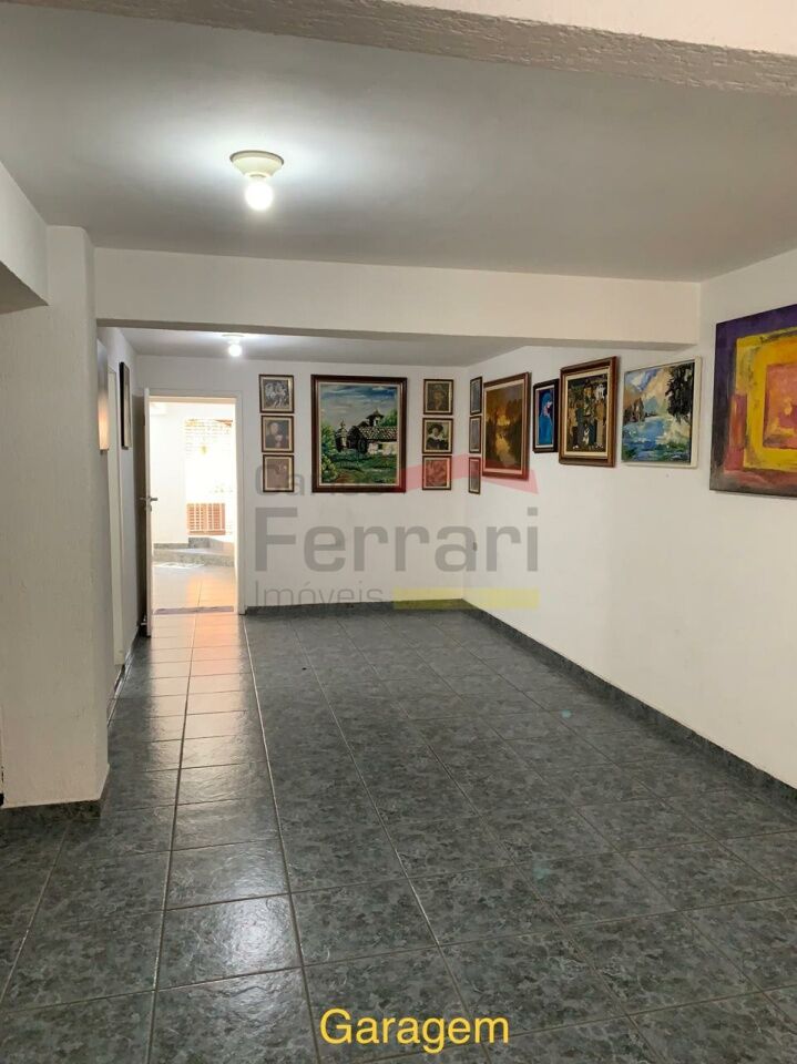 Foto 43