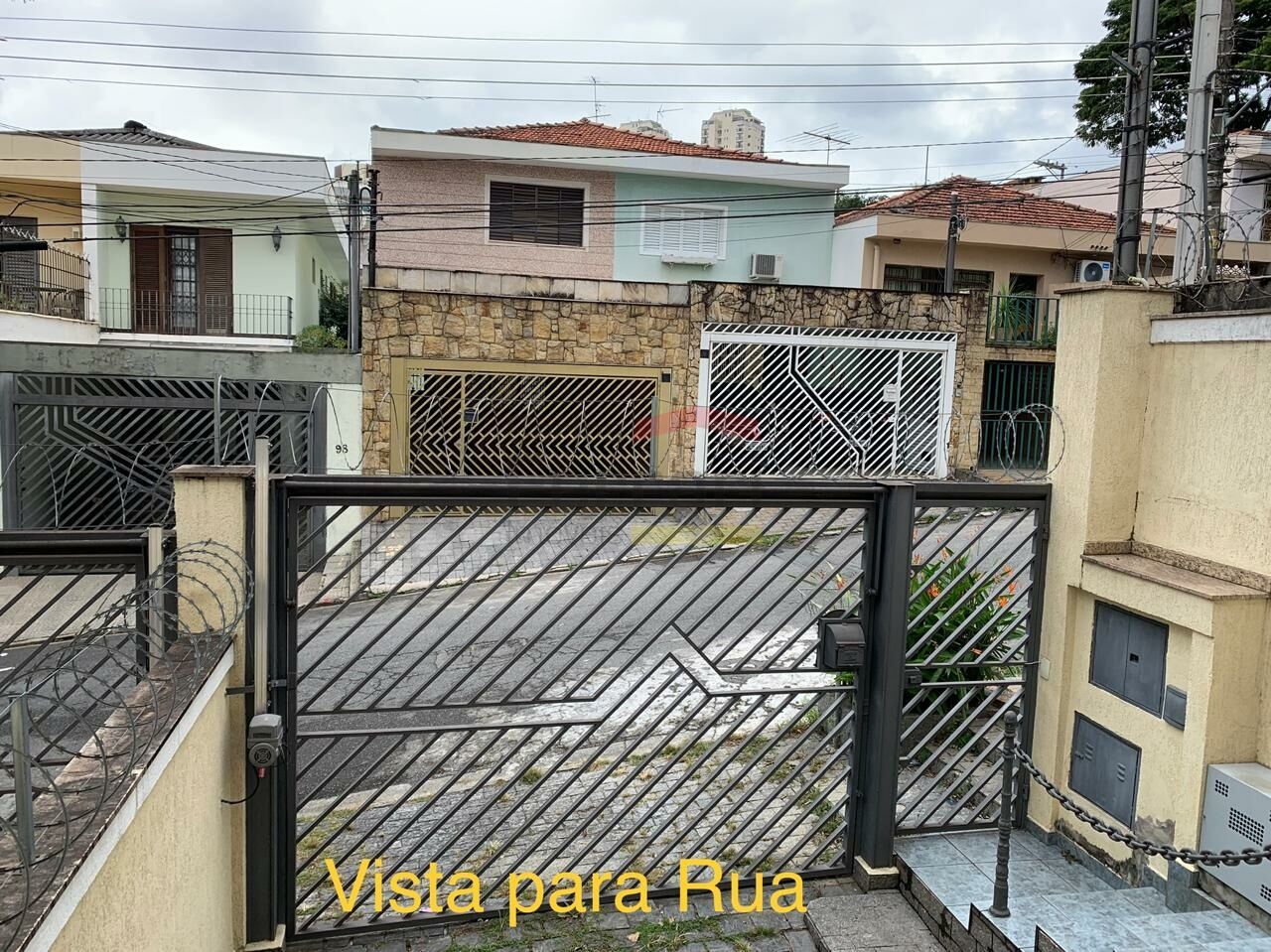 Foto 48