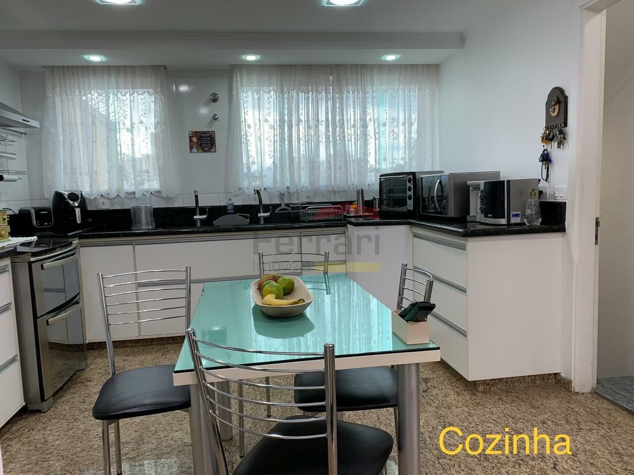 Foto 12