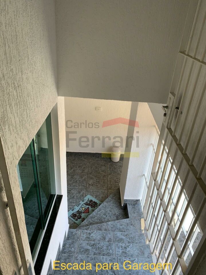 Foto 42