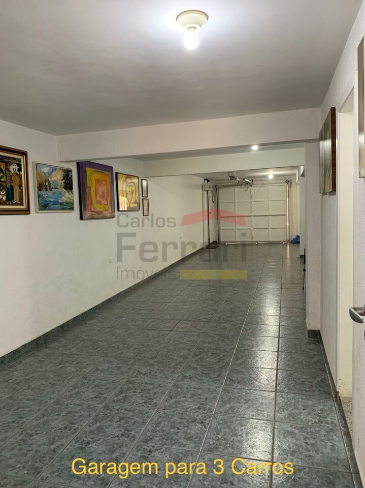 Foto 44