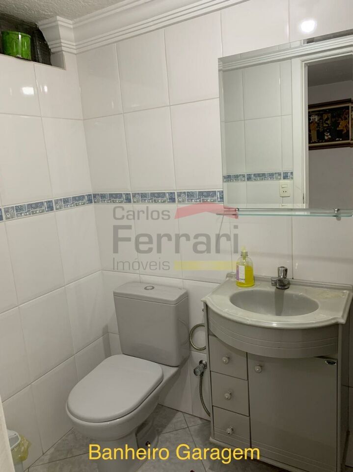 Foto 39