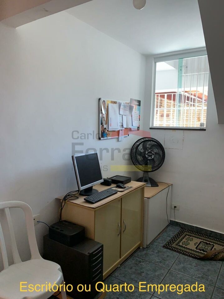 Foto 30