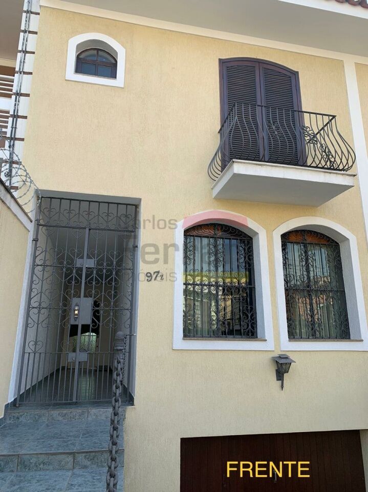 Foto 47