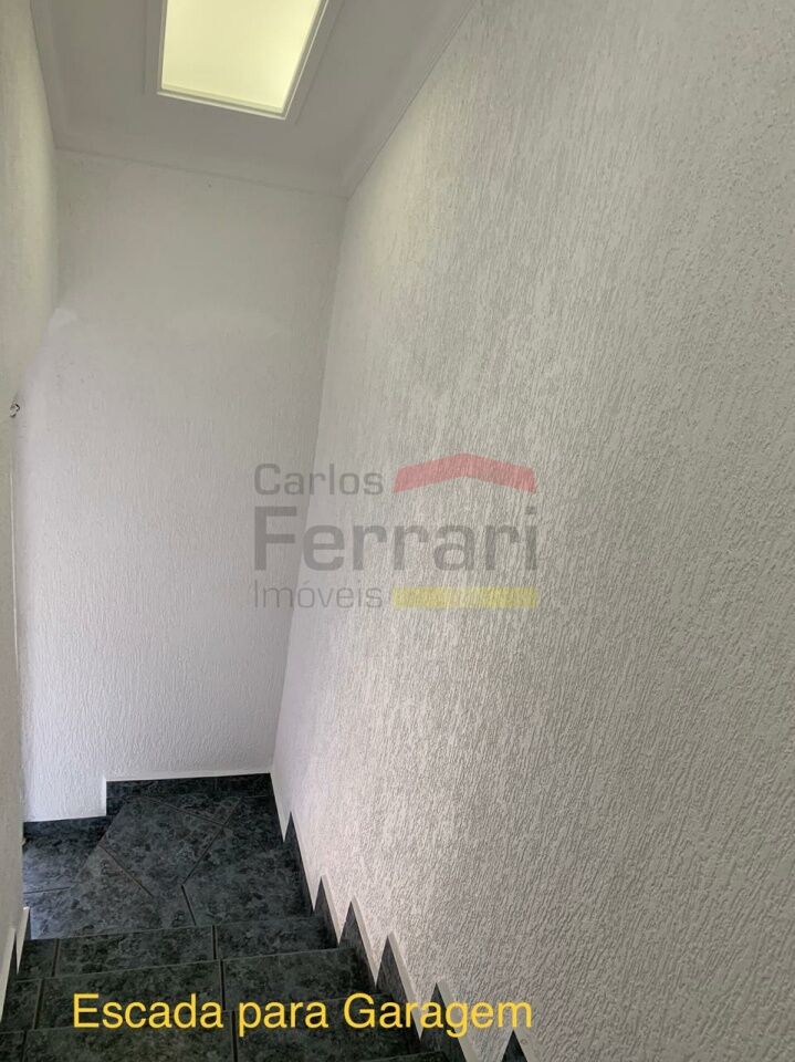 Foto 41