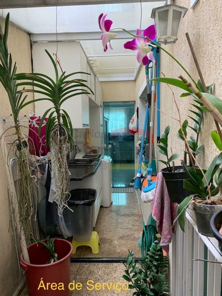 Foto 34