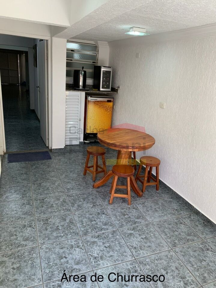 Foto 36