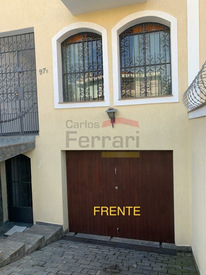 Foto 46