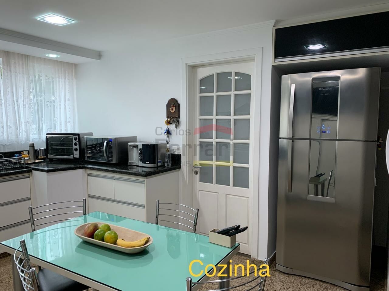 Foto 11