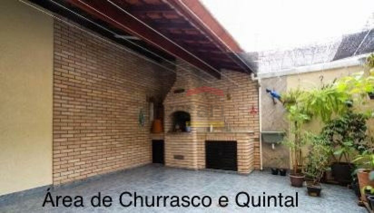 Foto 35