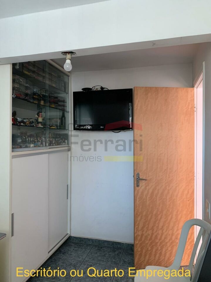 Foto 31