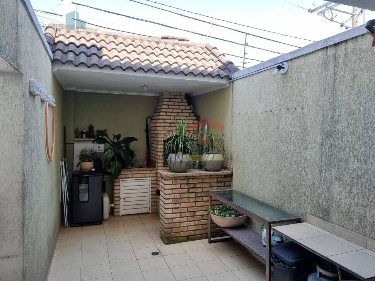 Foto 9