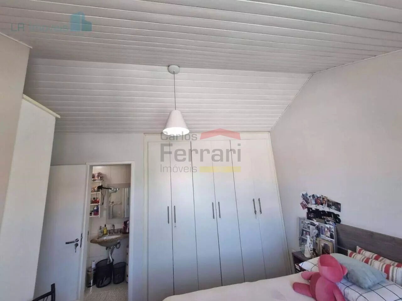 Foto 16