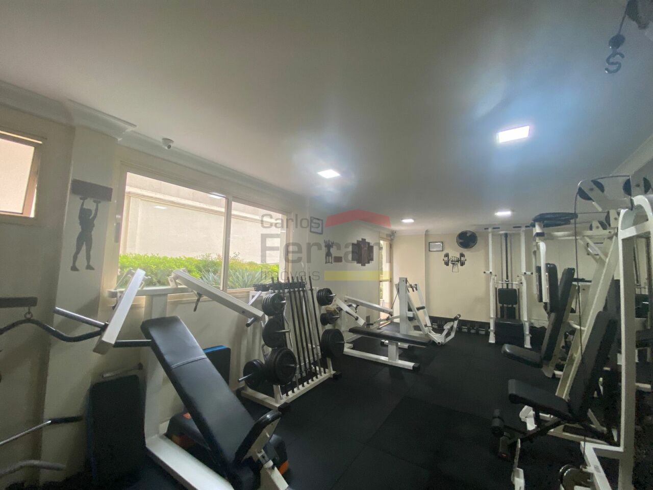 Foto 30