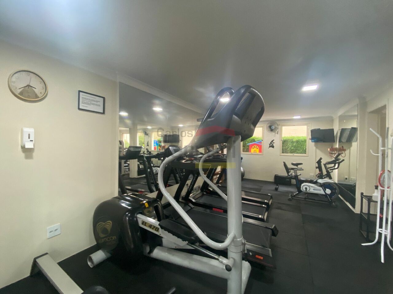 Foto 31