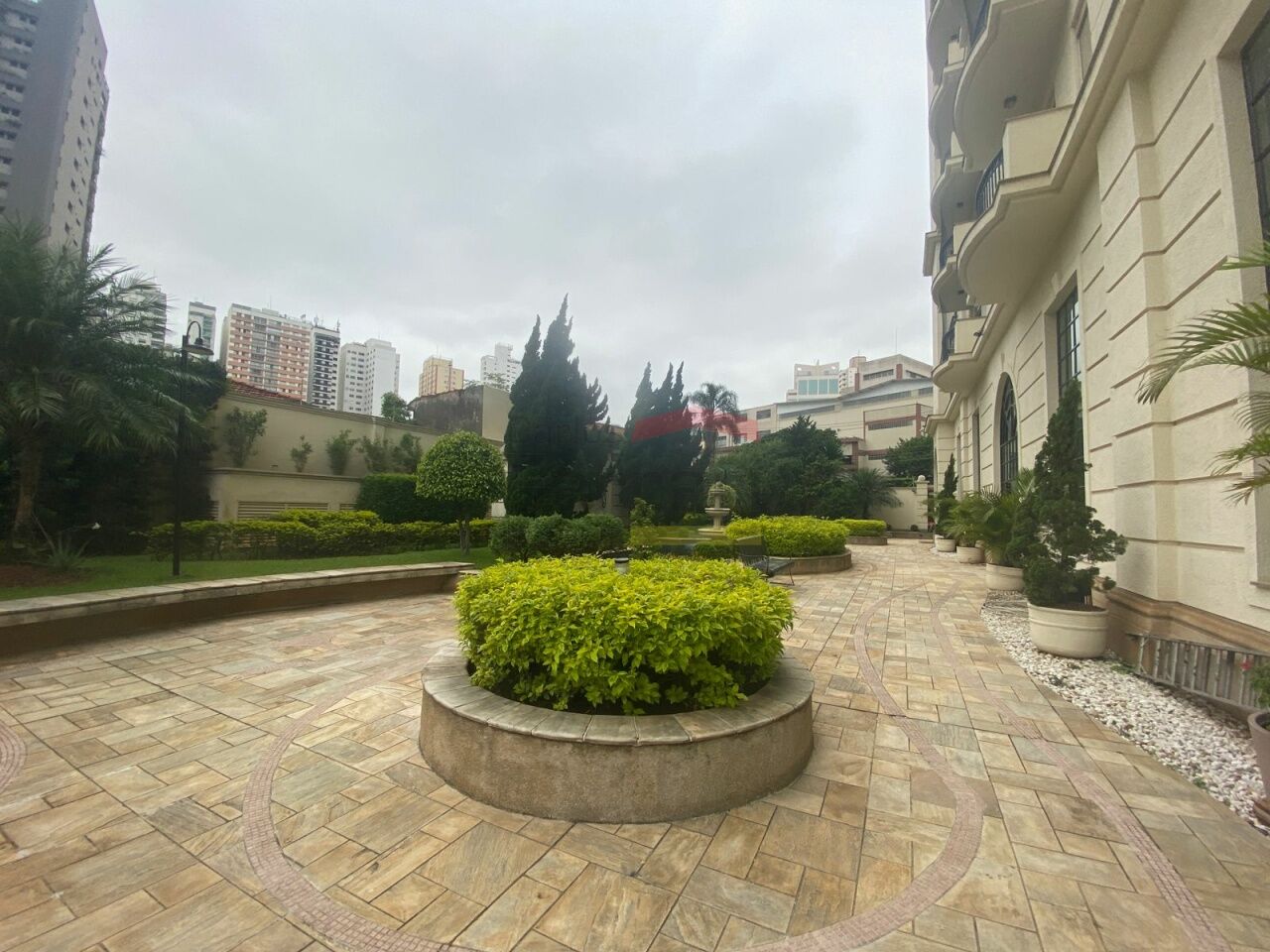 Foto 33