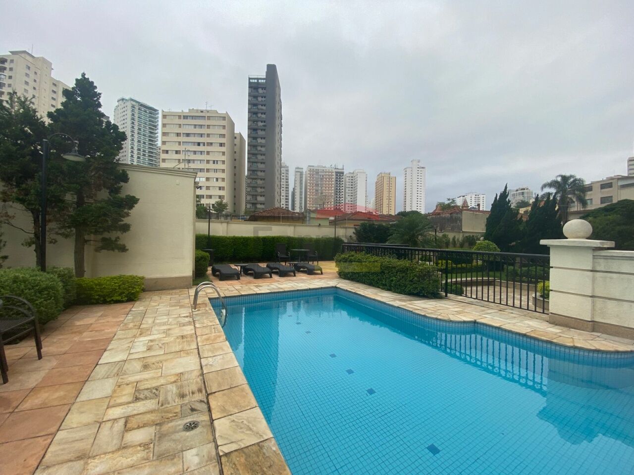 Foto 37