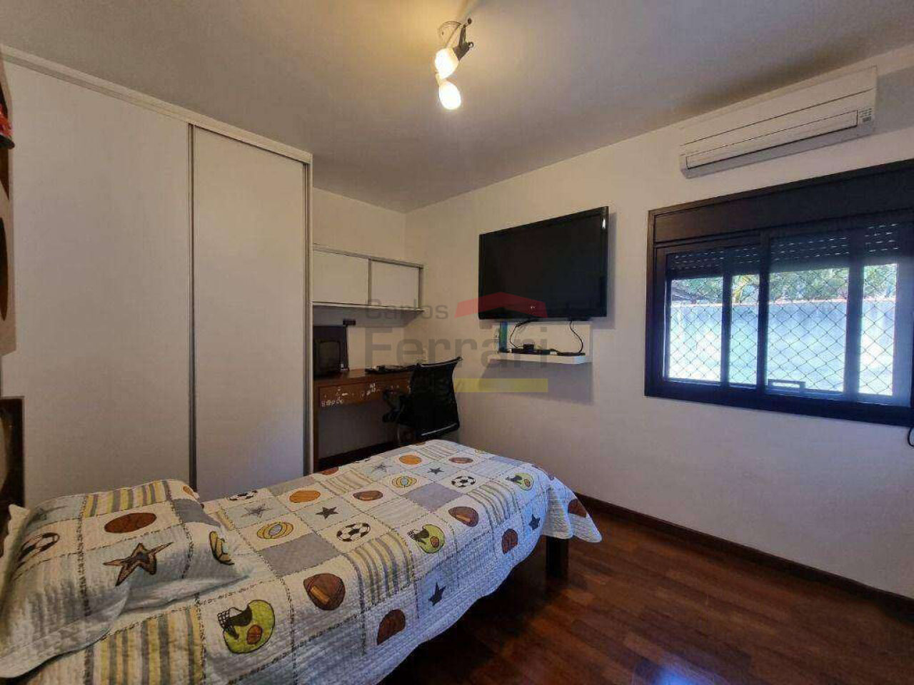 Foto 24