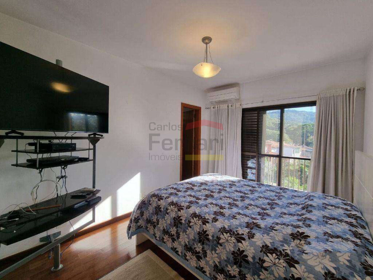 Foto 19