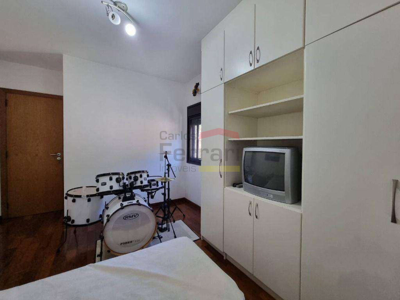 Foto 27