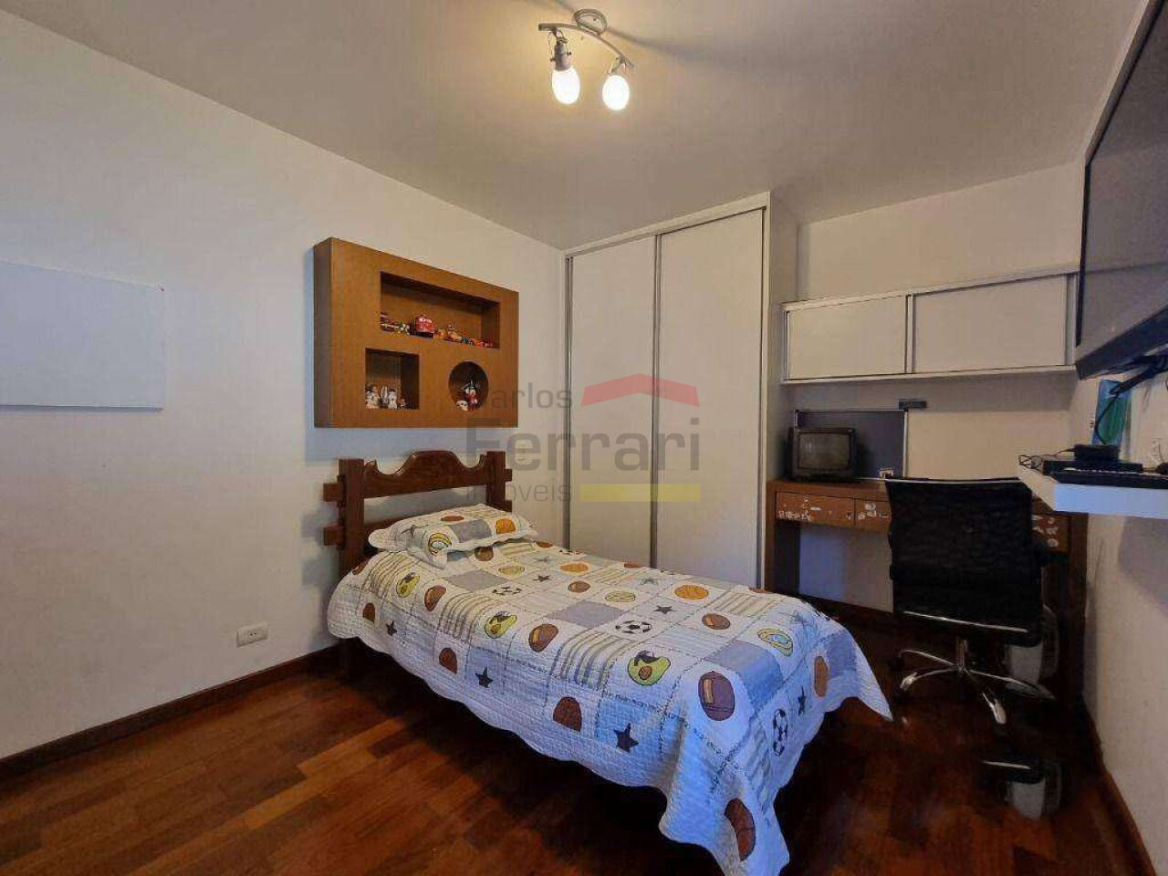 Foto 25