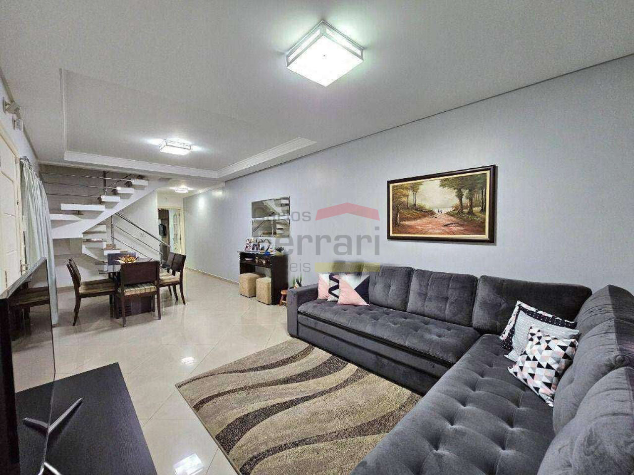 Foto 0