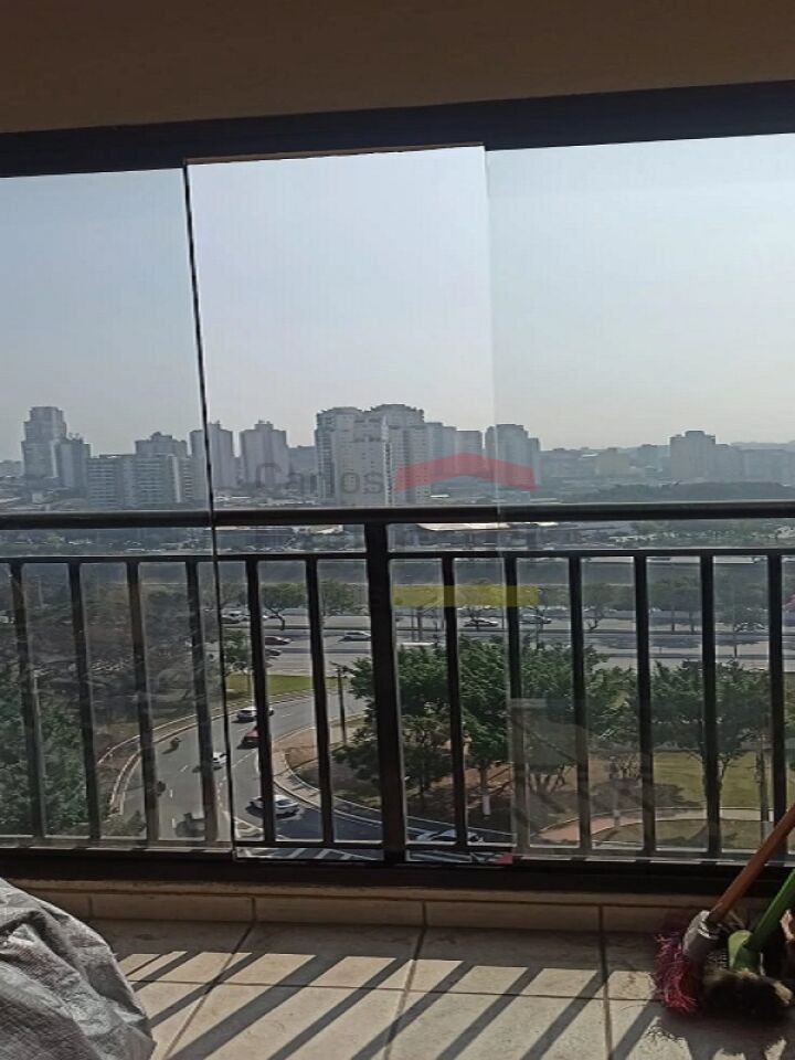 Foto 0