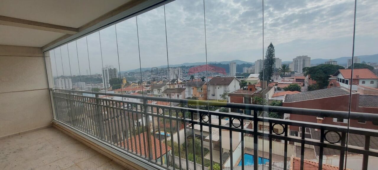 Foto 0