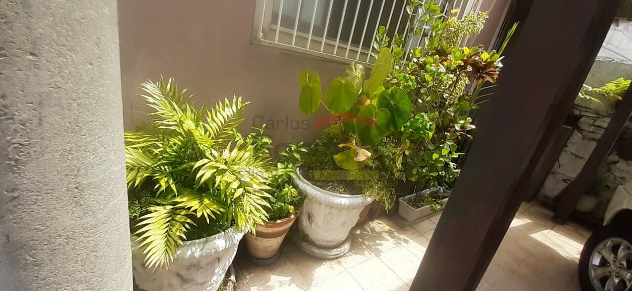 Foto 30