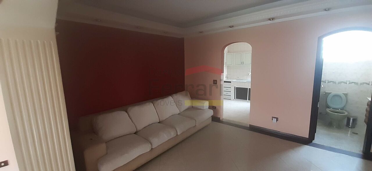 Foto 23