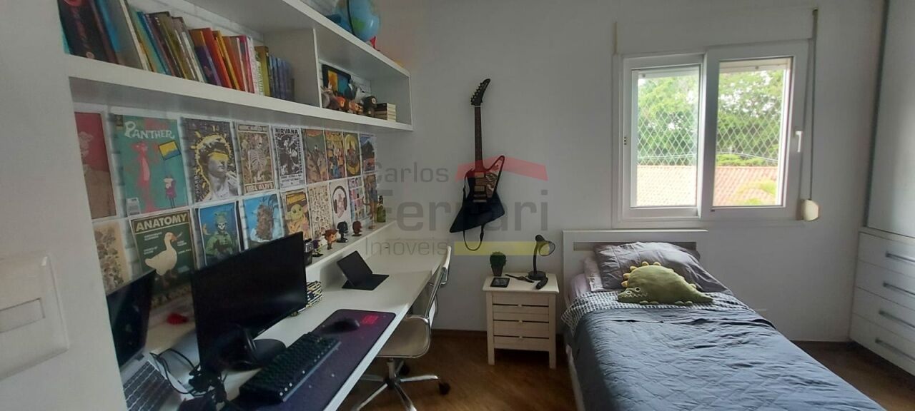 Foto 18