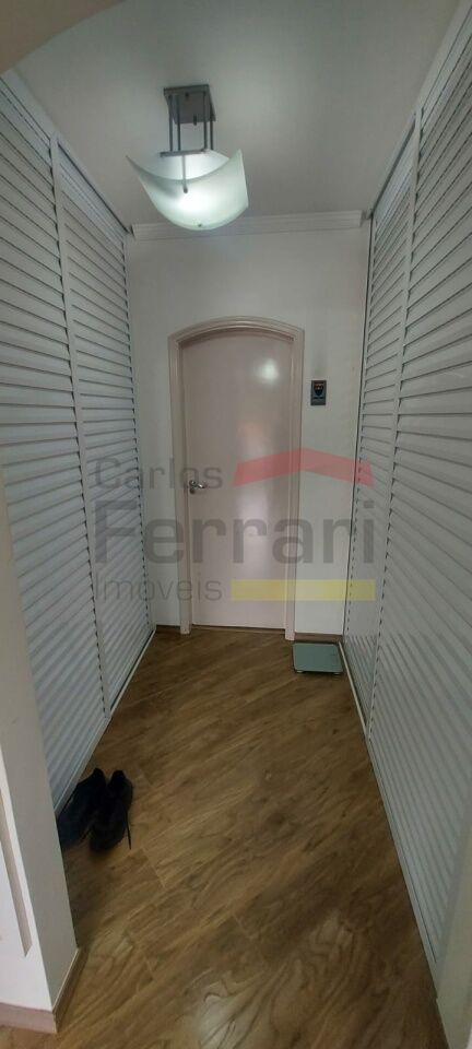 Foto 23