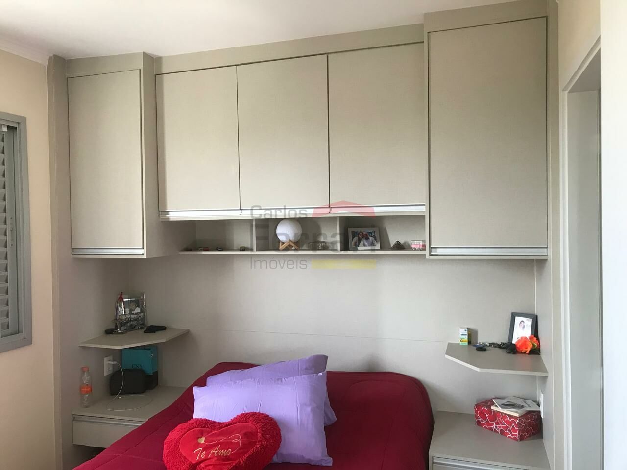 Foto 16