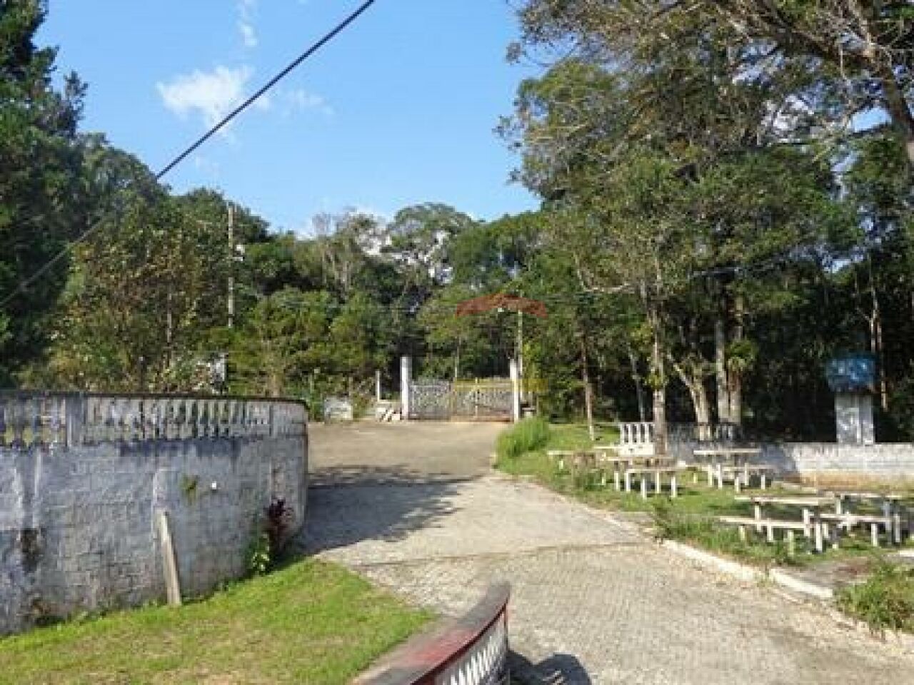 Foto 7