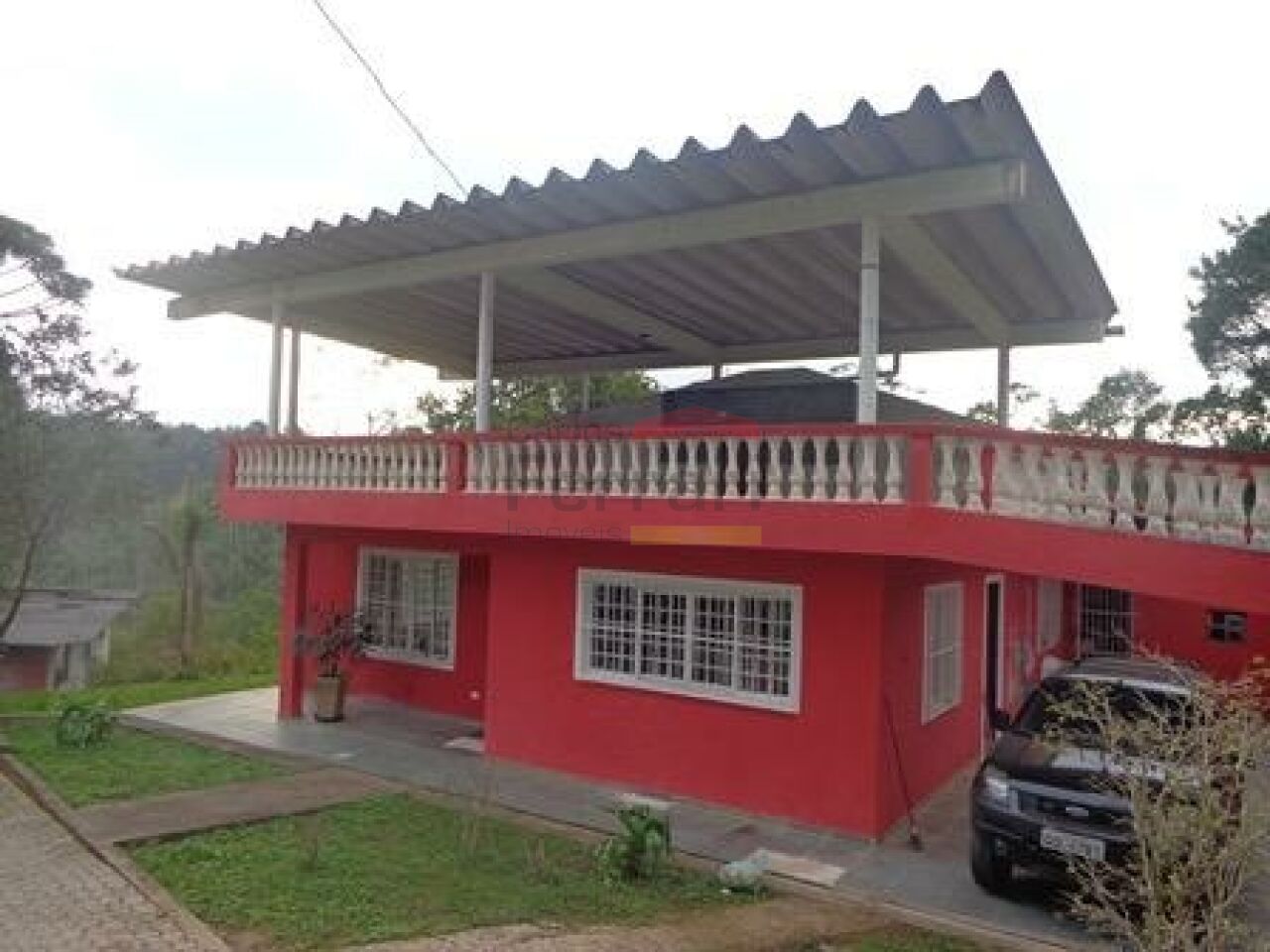 Foto 10
