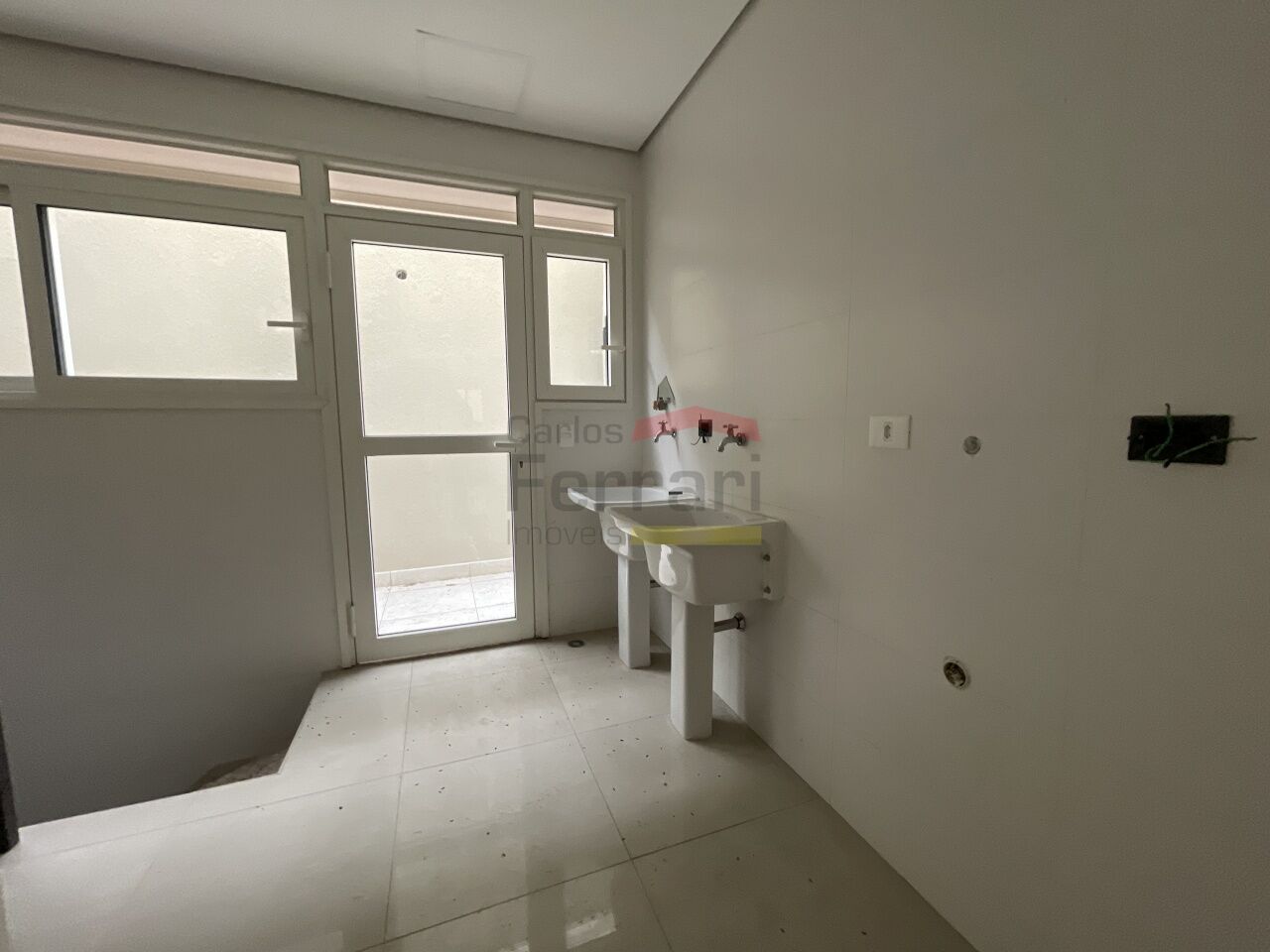 Foto 21