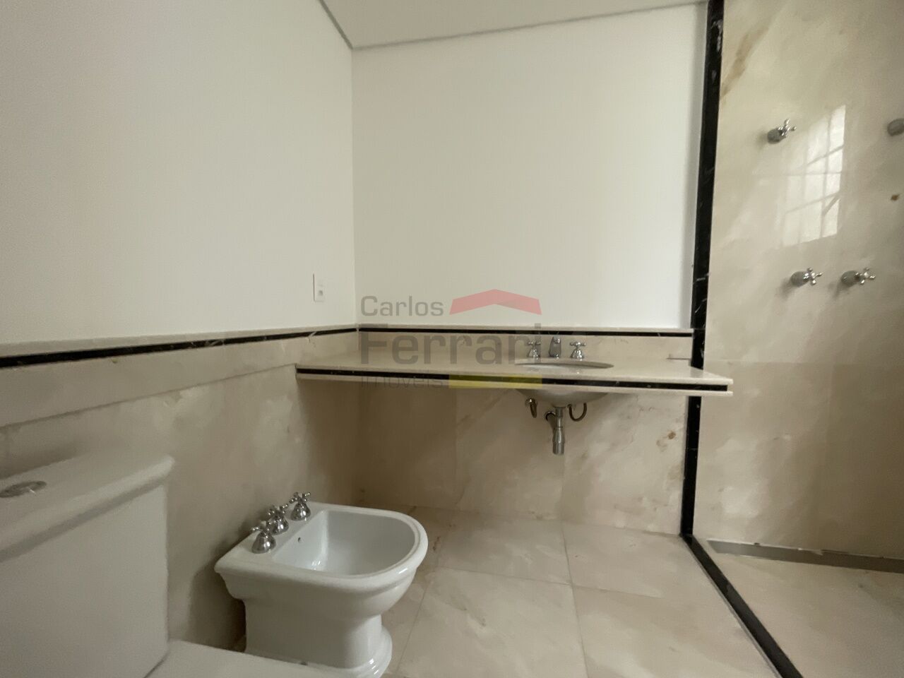 Foto 40