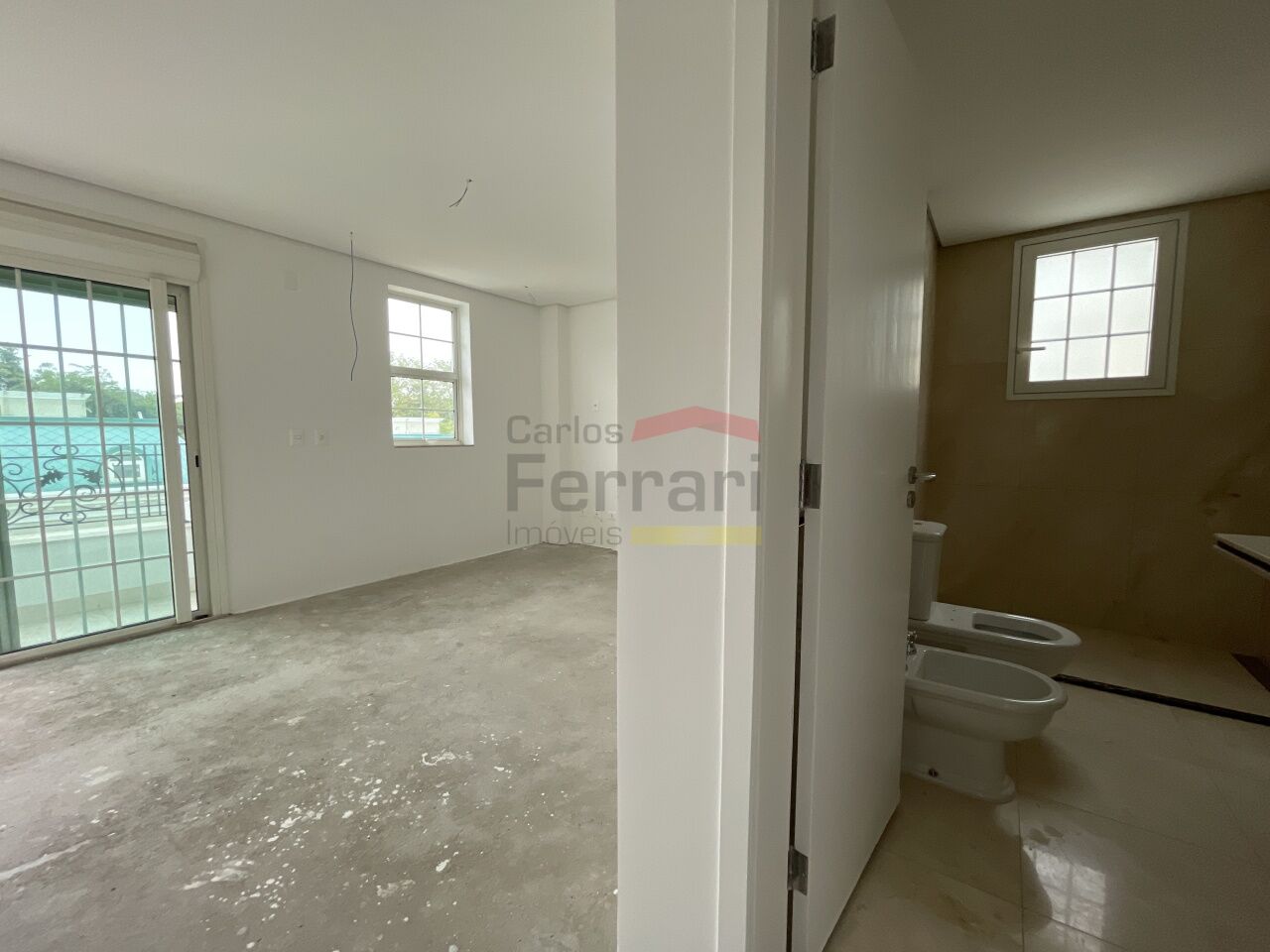 Foto 42