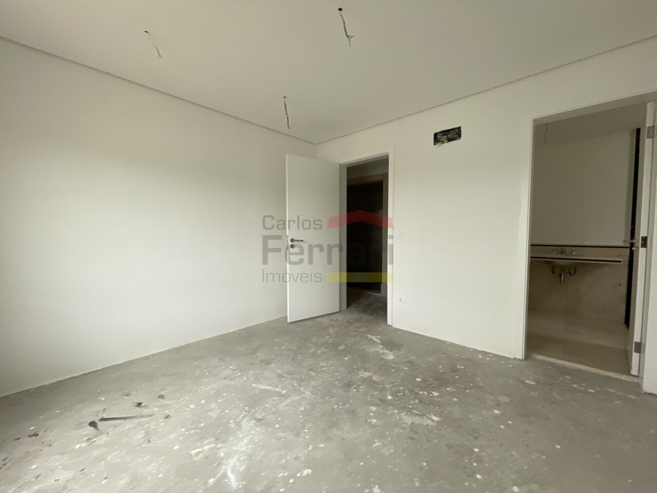 Foto 43