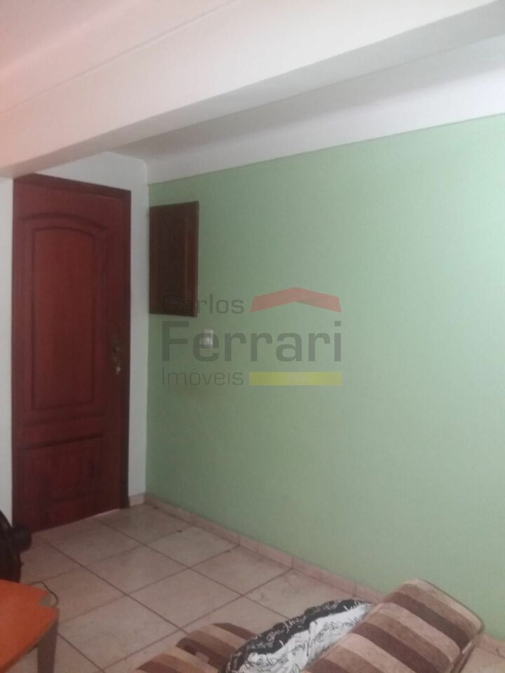 Foto 31