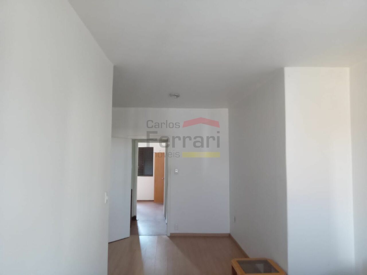 Foto 32