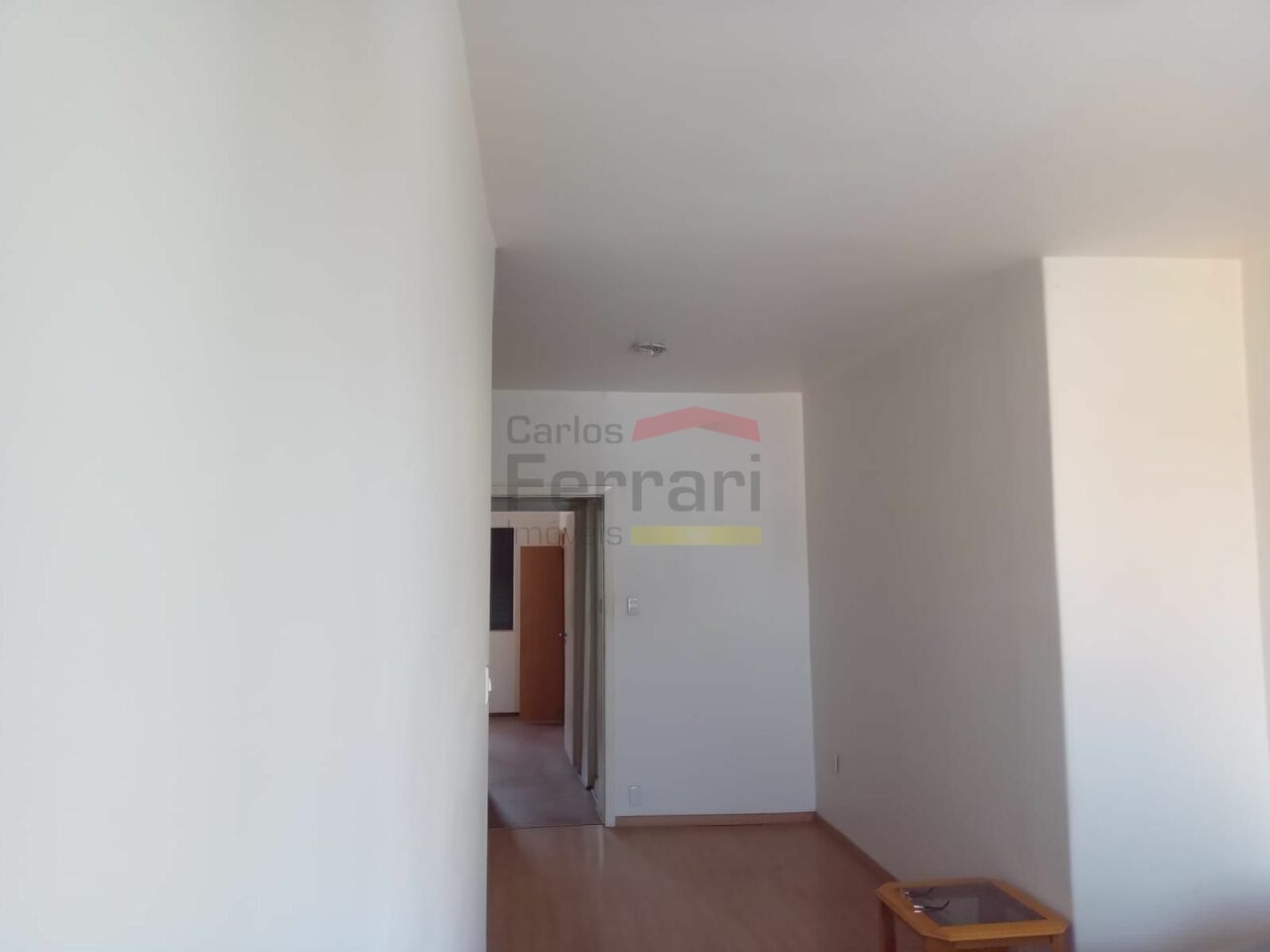 Foto 30