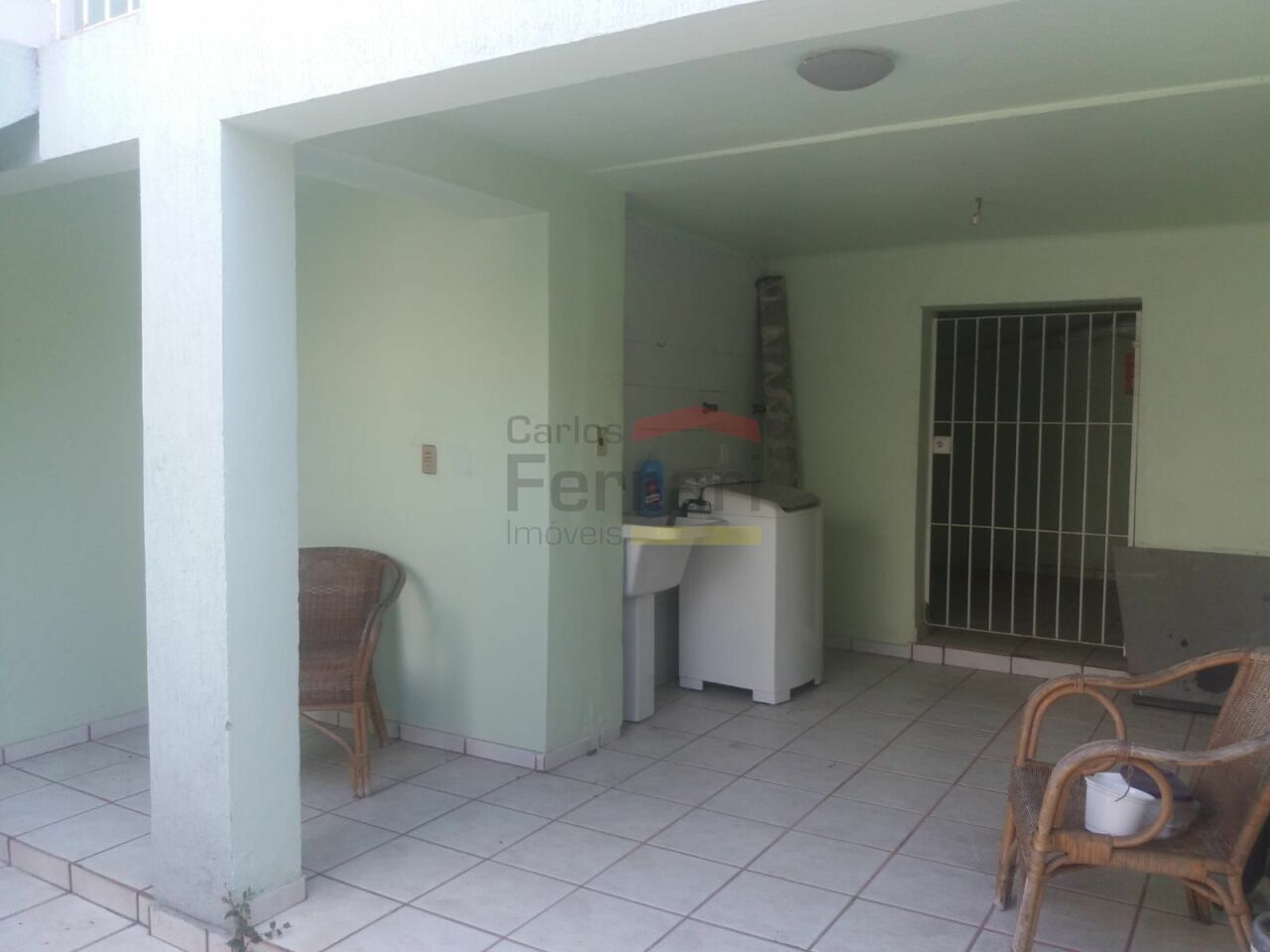 Foto 36