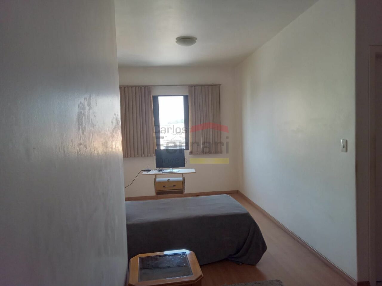 Foto 33